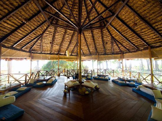 Hotel The Barefoot At Havelock Radhanagar beach Exterior foto