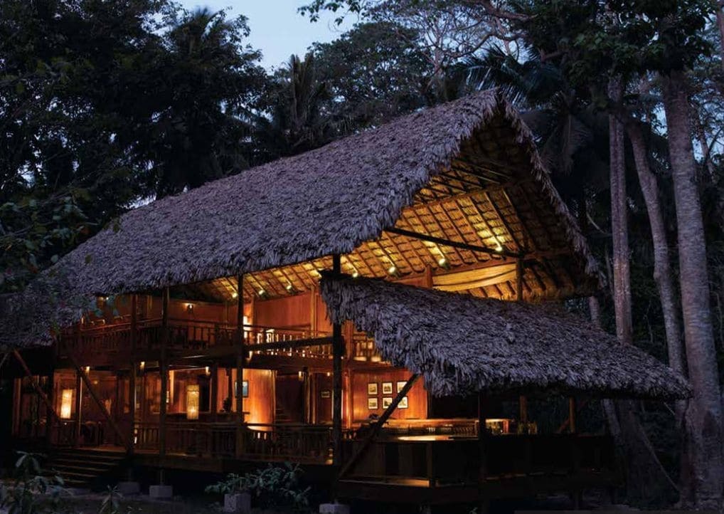 Hotel The Barefoot At Havelock Radhanagar beach Exterior foto
