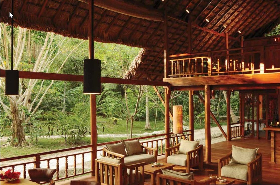 Hotel The Barefoot At Havelock Radhanagar beach Exterior foto